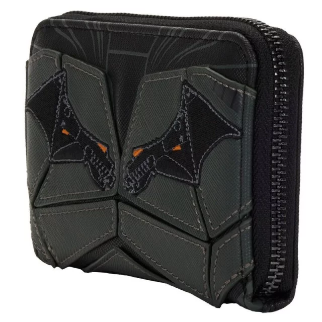 Geldbörse Batman - The Batman (Loungefly) - DC Comics