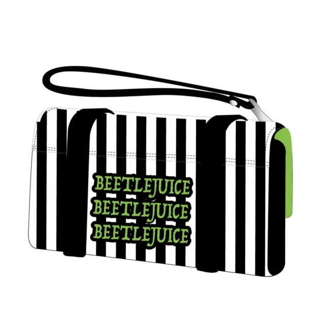 Geldbörse Beetlejuice - Beetlejuice - Handtaschen