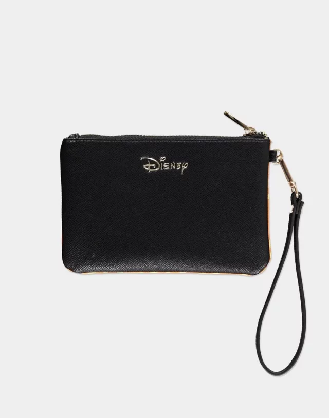 Damen-Geldbörse Disney - Bambi