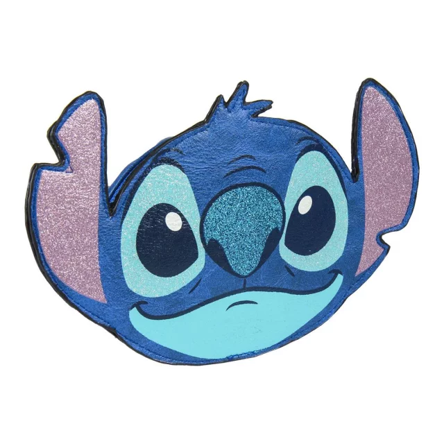Geldbörse Disney - Stitch - Lilo & Stitch