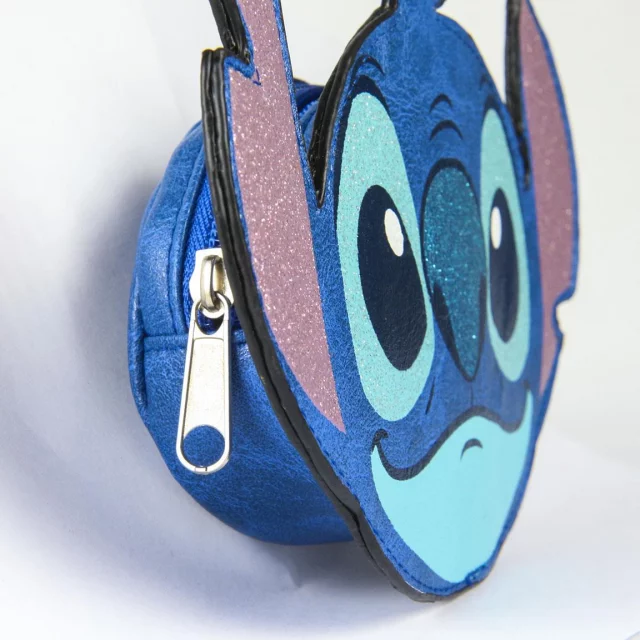 Geldbörse Disney - Stitch - Lilo & Stitch