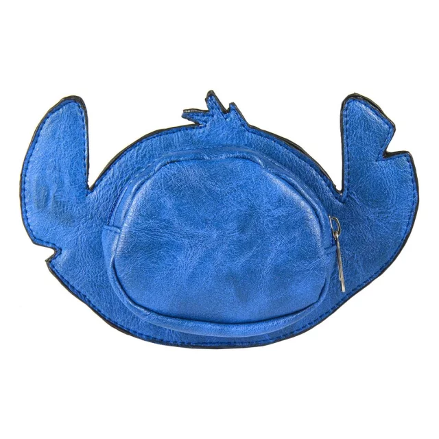 Geldbörse Disney - Stitch - Lilo & Stitch
