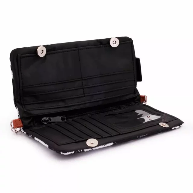 Brieftasche Harry Potter - Pride