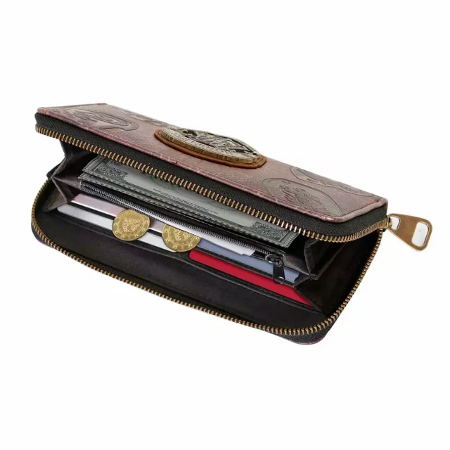 Brieftasche Harry Potter - Pride