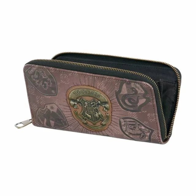 Brieftasche Harry Potter - Pride