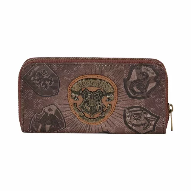 Brieftasche Harry Potter - Pride