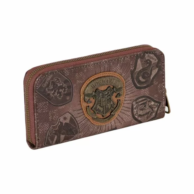 Brieftasche Harry Potter - Pride