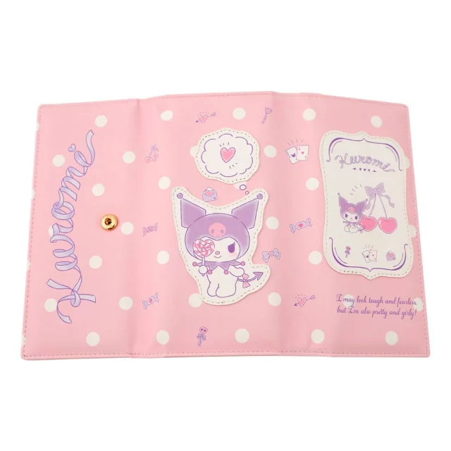 Geldbörse Sanrio - Kawaii - Hello Kitty