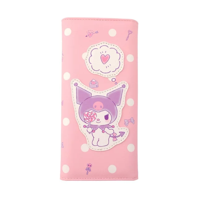 Geldbörse Sanrio - Kawaii - Hello Kitty