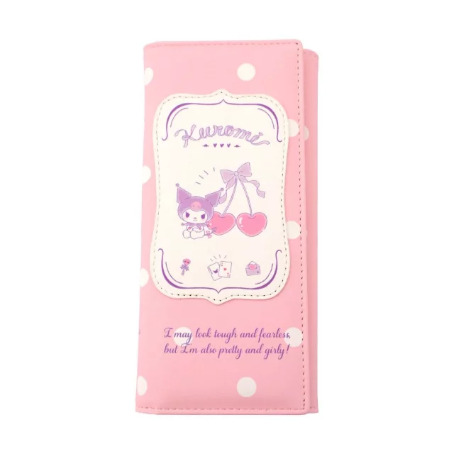 Geldbörse Sanrio - Kawaii - Hello Kitty