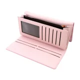 Zápisník Sanrio - Kuromi Holographic dupl