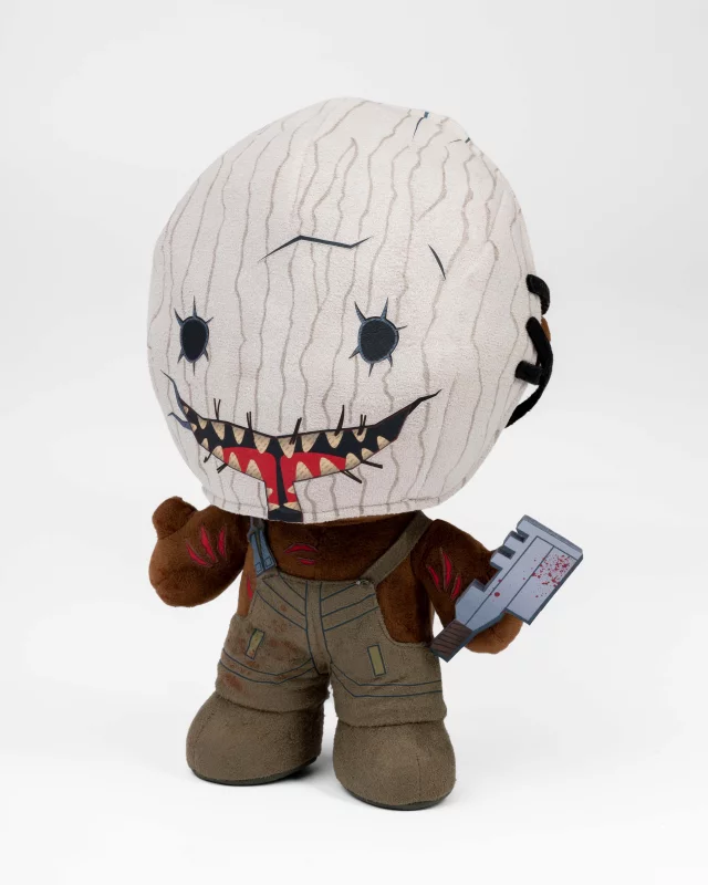 Plüsch Dead by Daylight - The Trapper - Figuren