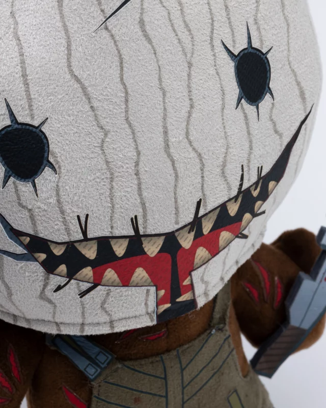 Plüsch Dead by Daylight - The Trapper - Figuren