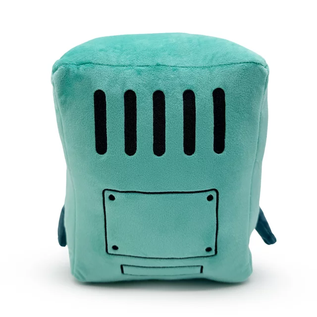 Plüschtier Adventure Time - BMO (Youtooz)