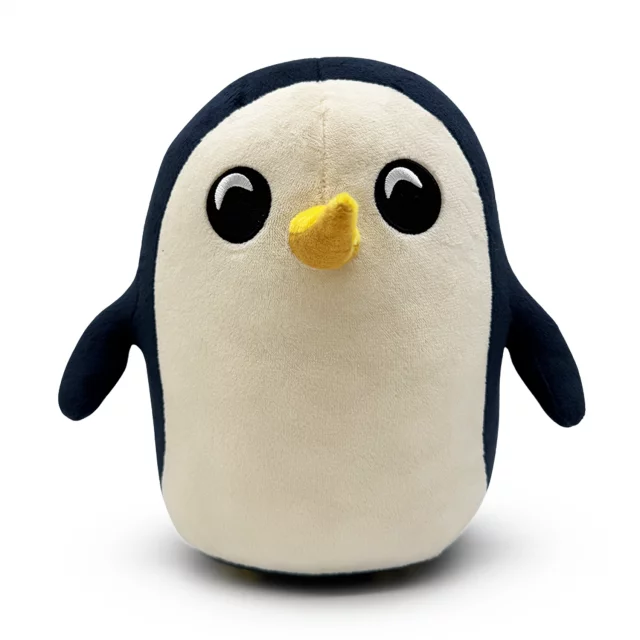 Plüschtier Adventure Time - Gunter (Youtooz)