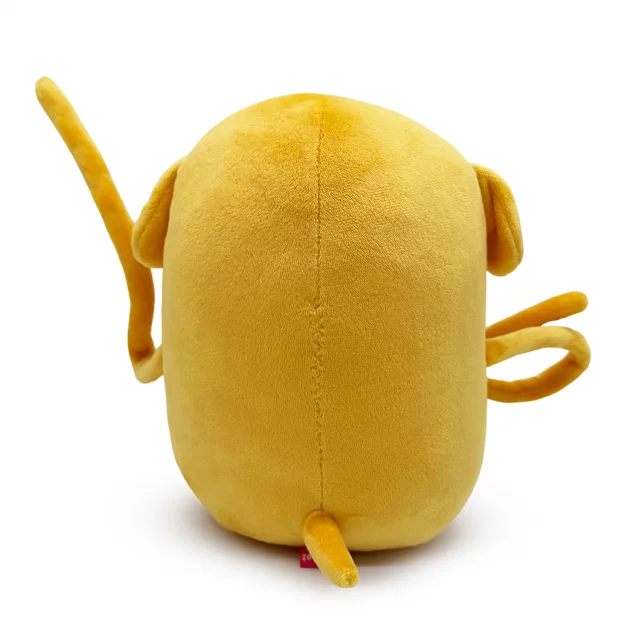 Plüschtier Adventure Time - Jake (Youtooz)