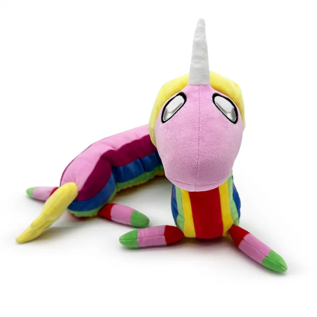 Plüschtier Adventure Time - Lady Rainicorn (Youtooz)
