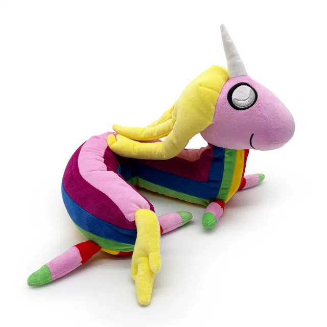 Plüschtier Adventure Time - Lady Rainicorn (Youtooz)