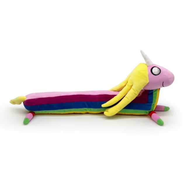Plüschtier Adventure Time - Lady Rainicorn (Youtooz)