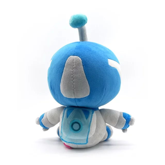 Plüschfigur Astro Bot - Captain Astro (Youtooz) - Figuren