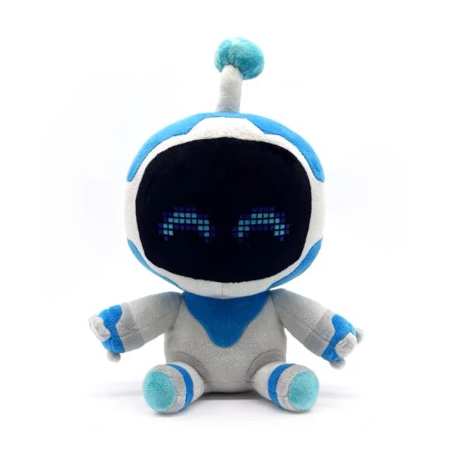 Plüschfigur Astro Bot - Captain Astro (Youtooz) - Figuren