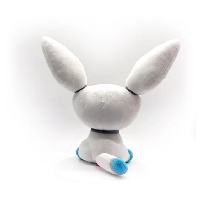 Plüschfigur Astro Bot - Fennec Fox Bot (Youtooz) - Figuren