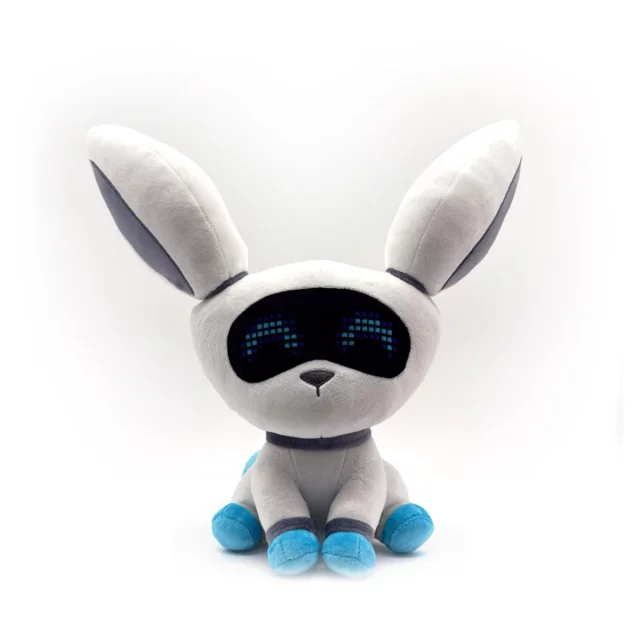 Plüschfigur Astro Bot - Fennec Fox Bot (Youtooz) - Figuren