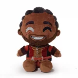 Plyšák Baldur’s Gate 3 - Ascended Astarion (Youtooz) dupl