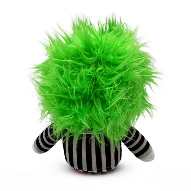 Plüschfigur Beetlejuice - Beetlejuice (Youtooz) - Figuren
