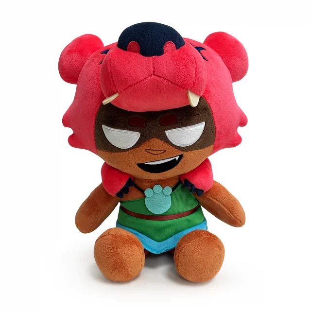 Plüschtier Brawl Stars - Nita (Youtooz)