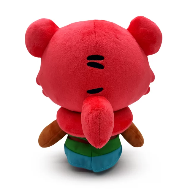 Plüschtier Brawl Stars - Nita (Youtooz)