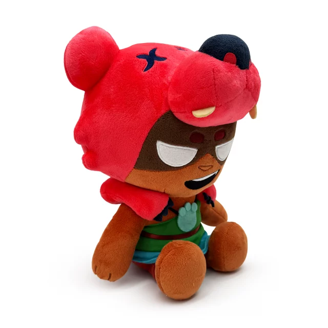Plüschtier Brawl Stars - Nita (Youtooz)