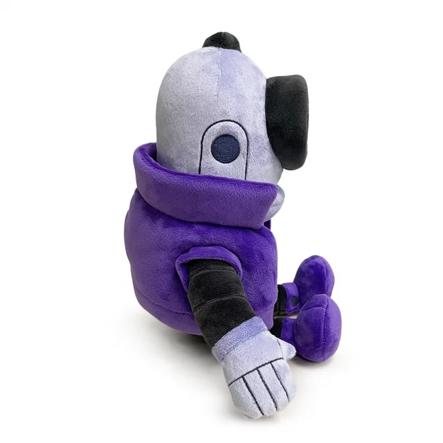 Plüschtier Brawl Stars - Rico (Youtooz)