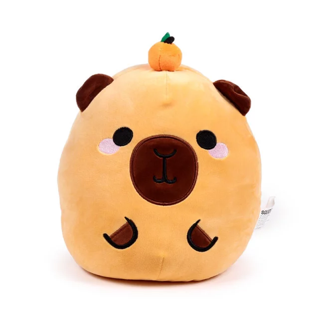 Plüschtier Capybara - Duke