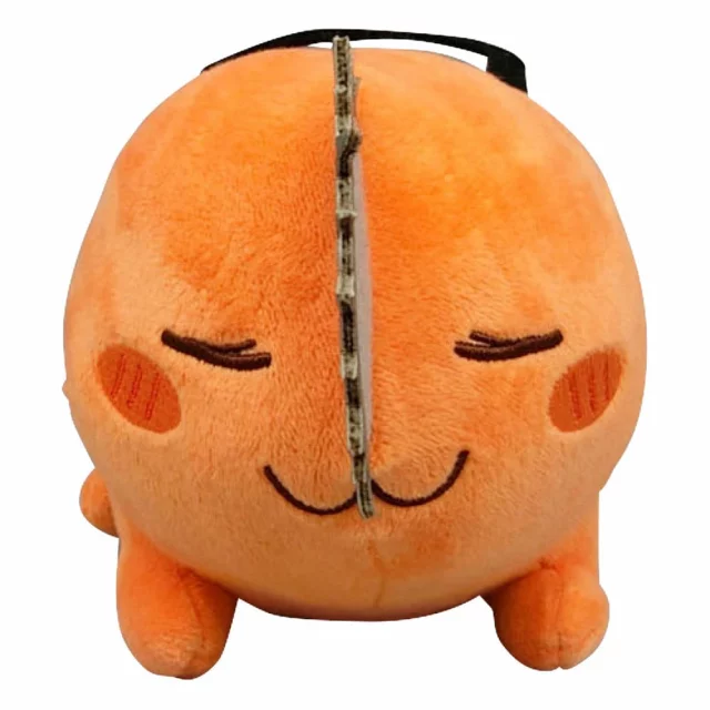 Plüschtier Chainsaw Man - Pochita Sleeping (20 cm) - Anime