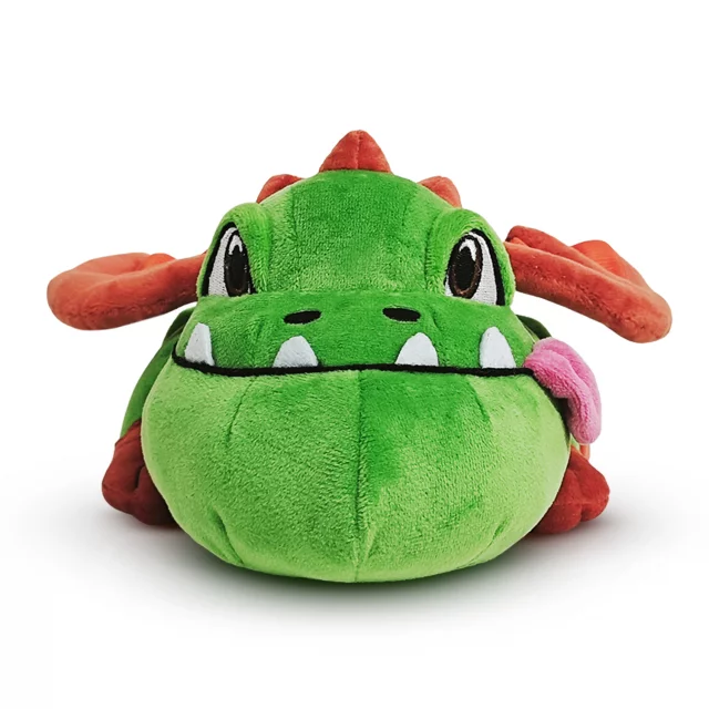 Plüschtier Clash of Clans - Baby Dragon (Youtooz)