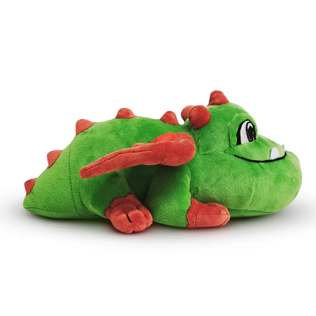 Plüschtier Clash of Clans - Baby Dragon (Youtooz)