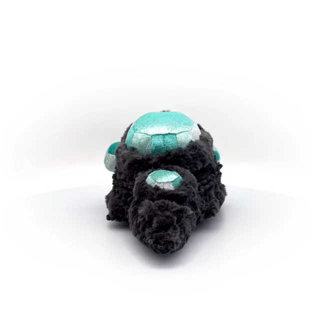 Plüschfigur Dark Souls - Crystal Lizard (Youtooz) - Figuren