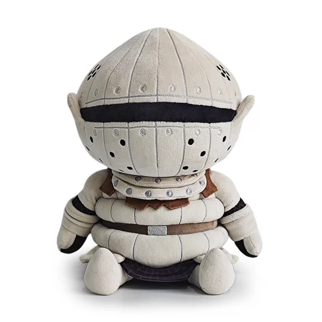 Plüschfigur Dark Souls - Siegward of Catarina (Youtooz) - Figuren