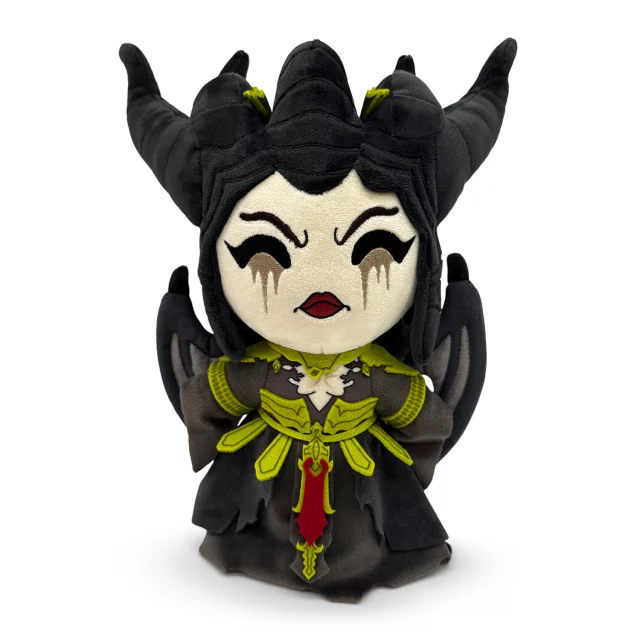 Plüschtier Diablo IV - Lilith (Youtooz)