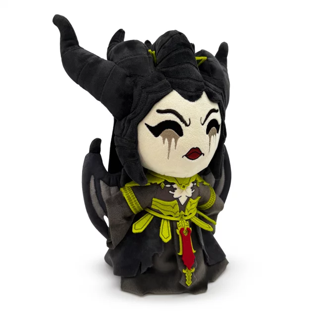 Plüschtier Diablo IV - Lilith (Youtooz)