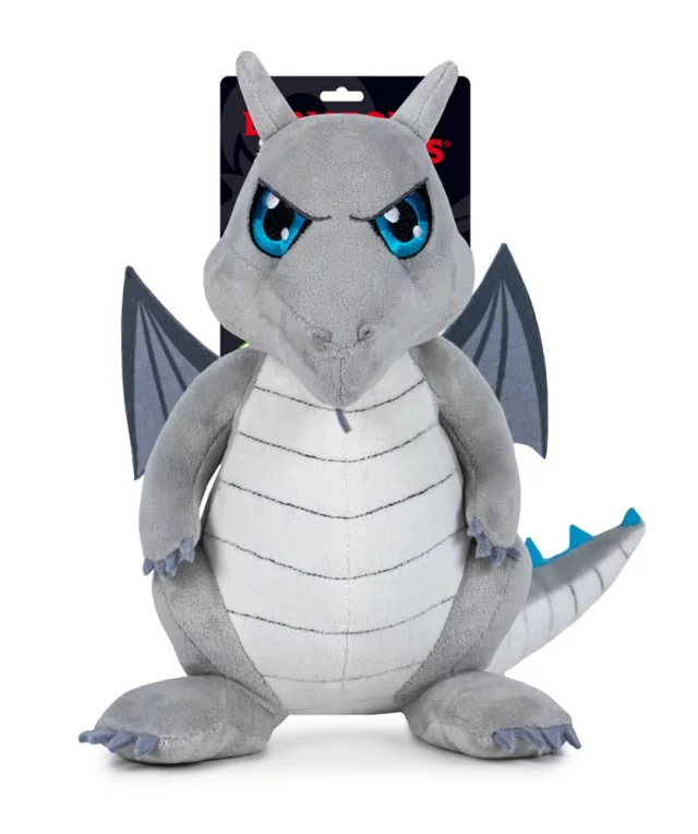 Plüschtier Dungeons & Dragons - Dragon (26 cm) - Figuren