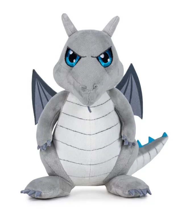 Plüschtier Dungeons & Dragons - Dragon (26 cm) - Figuren