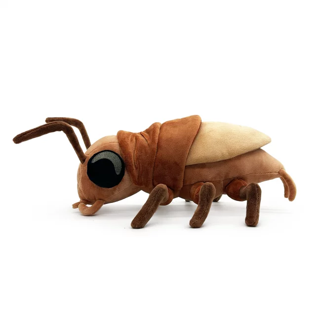 Plüschtier Fallout - Rad Roach (Youtooz)