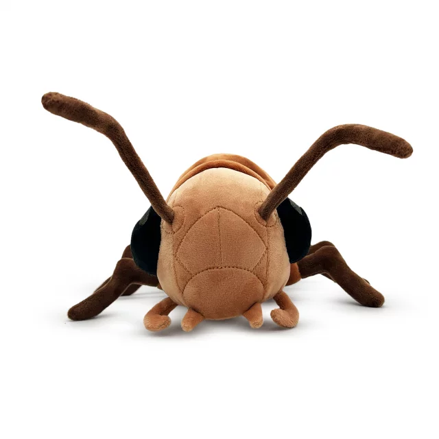 Plüschtier Fallout - Rad Roach (Youtooz)