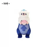 Plyšák Genshin Impact - Fun in the Rain 13 cm dupl