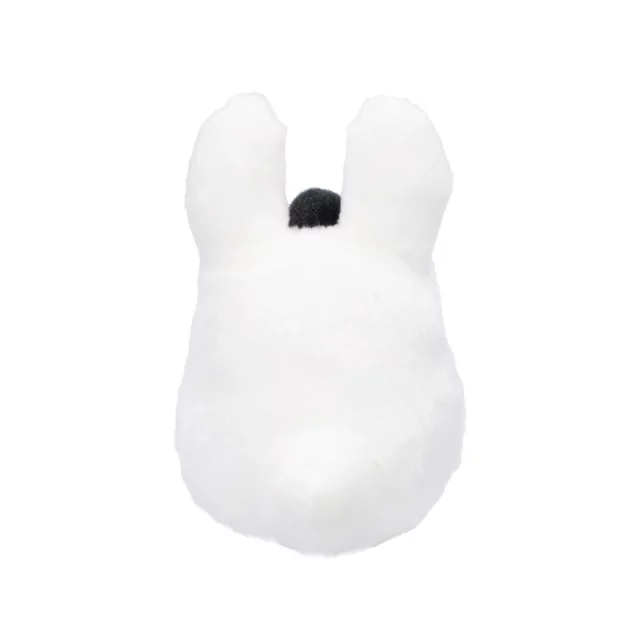 Plüschtier Ghibli - Small Totoro Beanbag (My Neighbor Totoro)