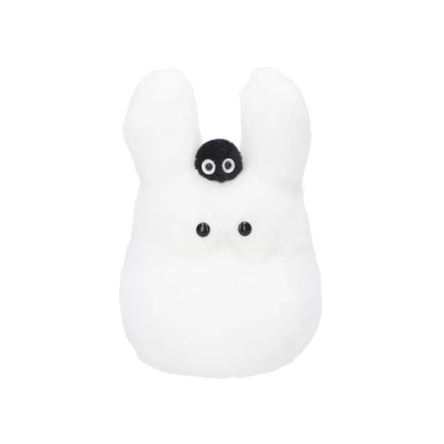 Plüschtier Ghibli - Small Totoro Beanbag (My Neighbor Totoro)