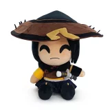 Figurka Ghost of Yotei - Atsu (Youtooz Ghost of Yotei 1) dupl