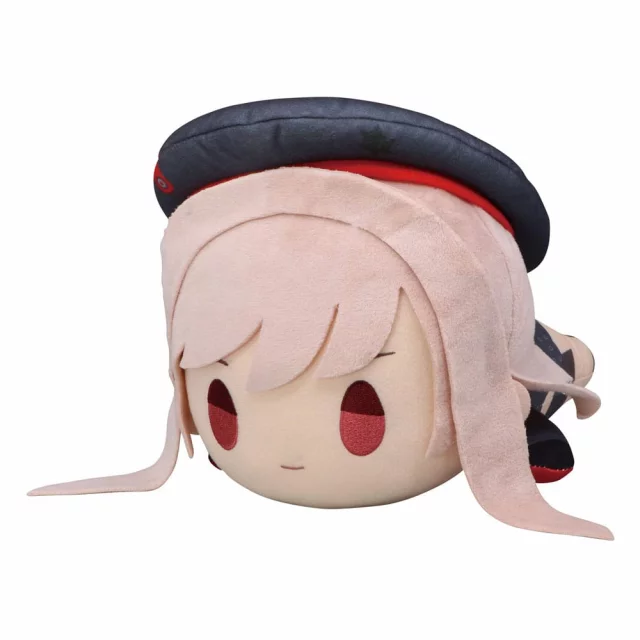 Plüschtier Goddess of Victory: Nikke - Rapi Lying Down (FuRyu) - Anime